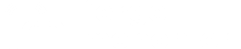 Forge Monchieri