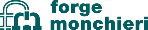 Forge Monchieri